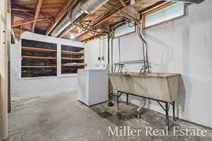 227 W Benson St, Hastings, MI 49058 - Photo 28