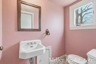 227 W Benson Street, Hastings, MI 49058 - Photo 22