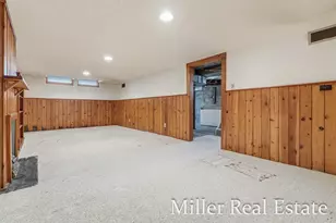 227 W Benson St, Hastings, MI 49058 - Photo 26