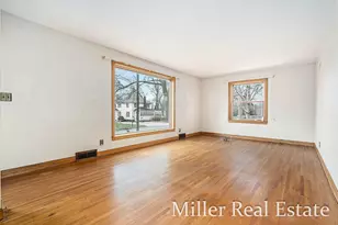 227 W Benson St, Hastings, MI 49058 - Photo 10