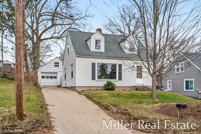 227 W Benson Street, Hastings, MI 49058 - Photo 38