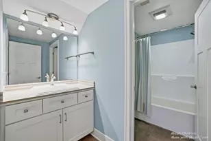 8563 Je-NE-Be Dr NE, Rockford, MI 49341 - Photo 34