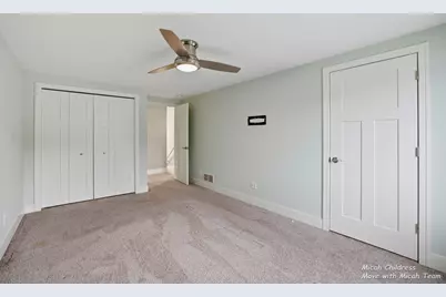 8563 Je NE Be Drive NE, Rockford, MI 49341 - Photo 38