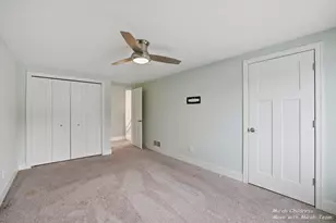 8563 Je-NE-Be Dr NE, Rockford, MI 49341 - Photo 38