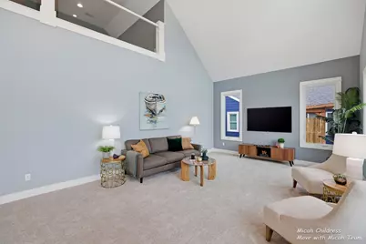 8563 Je NE Be Drive NE, Rockford, MI 49341 - Photo 22