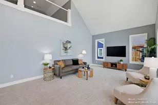 8563 Je-NE-Be Dr NE, Rockford, MI 49341 - Photo 22