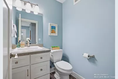 8563 Je NE Be Drive NE, Rockford, MI 49341 - Photo 30