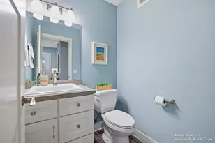 8563 Je-NE-Be Dr NE, Rockford, MI 49341 - Photo 30