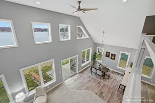 8563 Je-NE-Be Dr NE, Rockford, MI 49341 - Photo 44