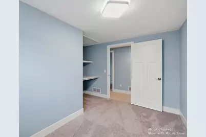 8563 Je NE Be Drive NE, Rockford, MI 49341 - Photo 40