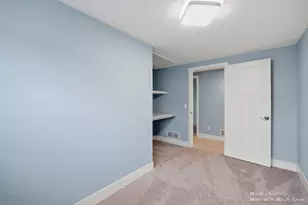 8563 Je-NE-Be Dr NE, Rockford, MI 49341 - Photo 40