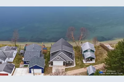 8563 Je NE Be Drive NE, Rockford, MI 49341 - Photo 8