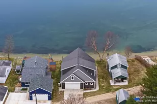 8563 Je-NE-Be Dr NE, Rockford, MI 49341 - Photo 8