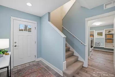 8563 Je NE Be Drive NE, Rockford, MI 49341 - Photo 10