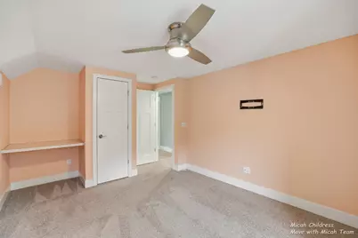 8563 Je NE Be Drive NE, Rockford, MI 49341 - Photo 36