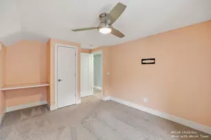 8563 Je-NE-Be Dr NE, Rockford, MI 49341 - Photo 36