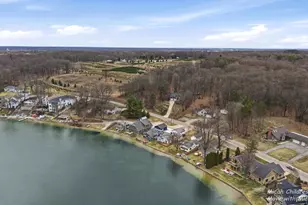 8563 Je-NE-Be Dr NE, Rockford, MI 49341 - Photo 52