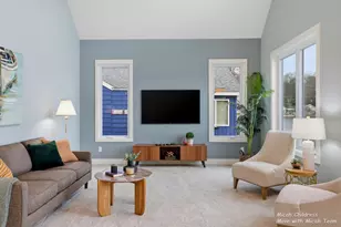 8563 Je-NE-Be Dr NE, Rockford, MI 49341 - Photo 20