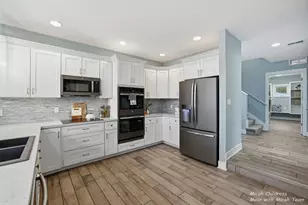 8563 Je-NE-Be Dr NE, Rockford, MI 49341 - Photo 14