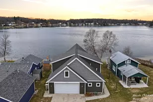 8563 Je-NE-Be Dr NE, Rockford, MI 49341 - Photo 1