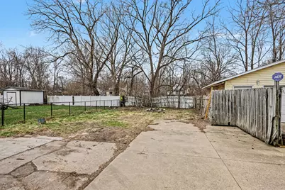 1349 Krom Street, Kalamazoo, MI 49007 - Photo 14