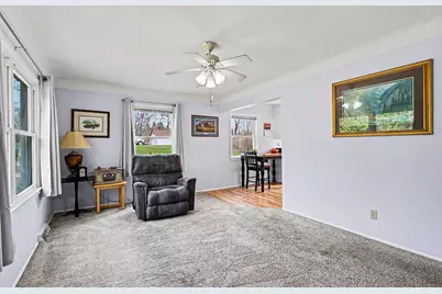 2424 Nichols Road, Kalamazoo, MI 49004 - Photo 4