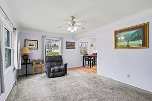 2424 Nichols Rd, Kalamazoo, MI 49004 - Photo 4