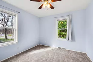 2424 Nichols Rd, Kalamazoo, MI 49004 - Photo 6