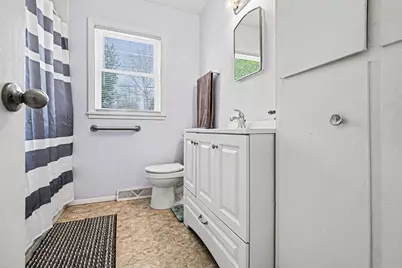 2424 Nichols Road, Kalamazoo, MI 49004 - Photo 8