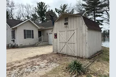 4047 Nash Road, Twin Lake, MI 49457 - Photo 26
