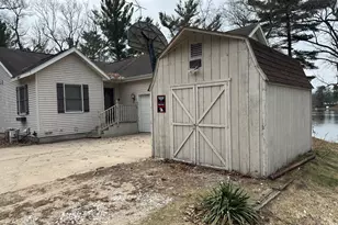 4047 Nash Rd, Twin Lake, MI 49457 - Photo 26