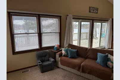 4047 Nash Road, Twin Lake, MI 49457 - Photo 4