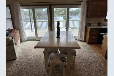 4047 Nash Road, Twin Lake, MI 49457 - Photo 8