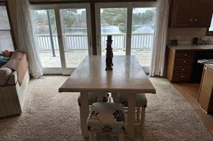 4047 Nash Rd, Twin Lake, MI 49457 - Photo 8