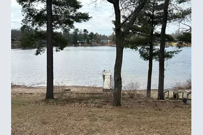 4047 Nash Road, Twin Lake, MI 49457 - Photo 32