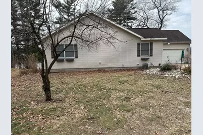 4047 Nash Road, Twin Lake, MI 49457 - Photo 2