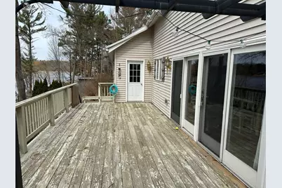 4047 Nash Road, Twin Lake, MI 49457 - Photo 28