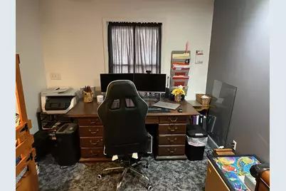 4047 Nash Road, Twin Lake, MI 49457 - Photo 14