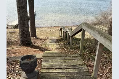 4047 Nash Road, Twin Lake, MI 49457 - Photo 34