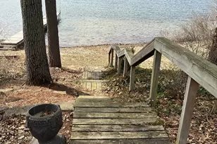 4047 Nash Rd, Twin Lake, MI 49457 - Photo 34