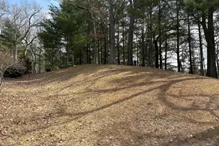 4047 Nash Rd, Twin Lake, MI 49457 - Photo 38