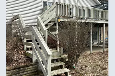 4047 Nash Road, Twin Lake, MI 49457 - Photo 30