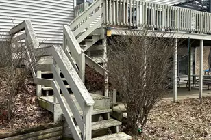 4047 Nash Rd, Twin Lake, MI 49457 - Photo 30