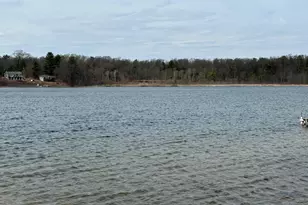 4047 Nash Rd, Twin Lake, MI 49457 - Photo 36