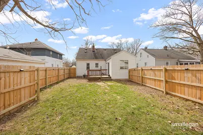 1011 Johnston Street SE, Grand Rapids, MI 49507 - Photo 30