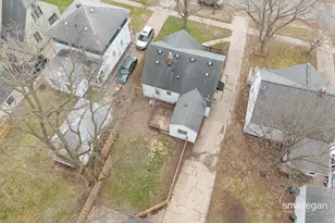 1011 Johnston St SE, Grand Rapids, MI 49507 - Photo 38