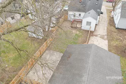 1011 Johnston Street SE, Grand Rapids, MI 49507 - Photo 40