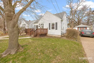 1011 Johnston Street SE, Grand Rapids, MI 49507 - Photo 24