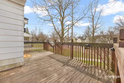1011 Johnston Street SE, Grand Rapids, MI 49507 - Photo 26
