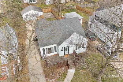 1011 Johnston Street SE, Grand Rapids, MI 49507 - Photo 32